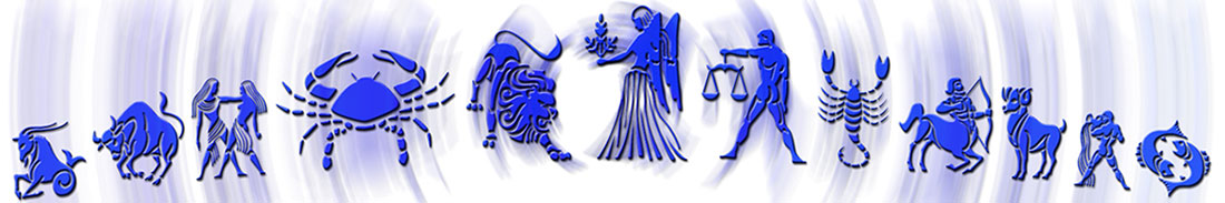 Memory Spiel - Gedächtnis online trainieren